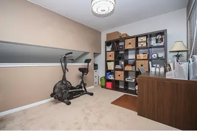 6617 Tournament Drive, Houston, TX 77069 - Photo 12