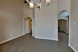 8000 N Tarrytown Crossing Dr, Conroe, TX 77304 - Photo 6