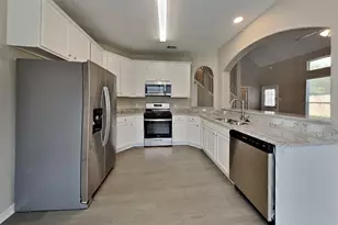 8000 N Tarrytown Crossing Dr, Conroe, TX 77304 - Photo 4
