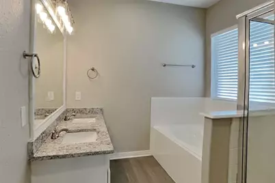 8000 N Tarrytown Crossing Drive, Conroe, TX 77304 - Photo 8