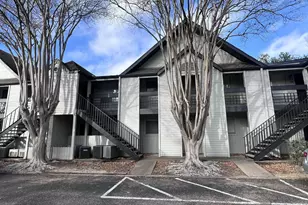 874 Yorkchester Dr, Houston, TX 77079 - Photo 20