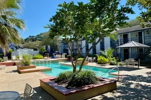 874 Yorkchester Dr, Houston, TX 77079 - Photo 26