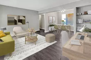 874 Yorkchester Dr, Houston, TX 77079 - Photo 8