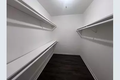 874 Yorkchester Dr #219, Houston, TX 77079 - Photo 14