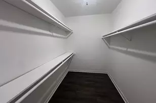 874 Yorkchester Dr, Houston, TX 77079 - Photo 14