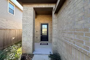 2023 Foxtail Creek Ct Crosby Tx 77532, Crosby, TX 77532 - Photo 2