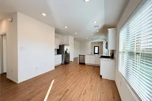 2023 Foxtail Creek Ct Crosby Tx 77532, Crosby, TX 77532 - Photo 4
