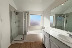 2023 Foxtail Creek Ct Crosby Tx 77532, Crosby, TX 77532 - Photo 8
