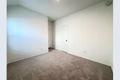 2023 Foxtail Creek Ct Crosby, Tx 77532, Crosby, TX 77532 - Photo 6