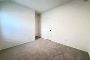 2023 Foxtail Creek Ct Crosby Tx 77532, Crosby, TX 77532 - Photo 6