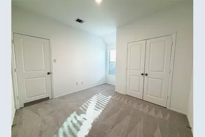 2023 Foxtail Creek Ct Crosby, Tx 77532, Crosby, TX 77532 - Photo 10