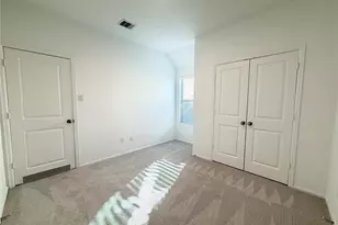 2023 Foxtail Creek Ct Crosby Tx 77532, Crosby, TX 77532 - Photo 10