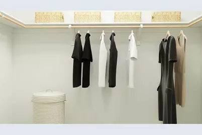 18077 Trepito Avenue, New Caney, TX 77357 - Photo 28