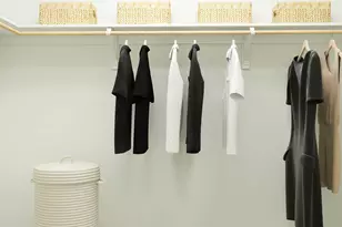 18077 Trepito Ave, New Caney, TX 77357 - Photo 28