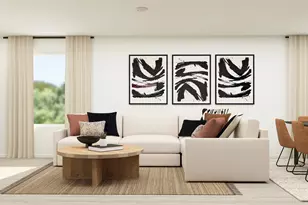 18077 Trepito Ave, New Caney, TX 77357 - Photo 22