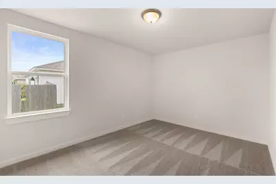 903 Road 5102, Cleveland, TX 77327 - Photo 24