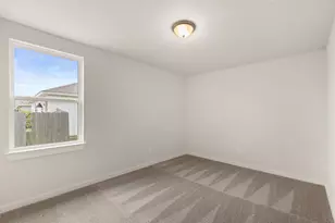 903 Rd 5102, Cleveland, TX 77327 - Photo 24