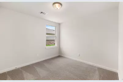 903 Road 5102, Cleveland, TX 77327 - Photo 22