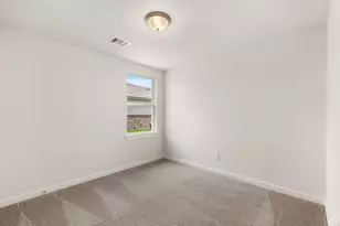 903 Rd 5102, Cleveland, TX 77327 - Photo 22
