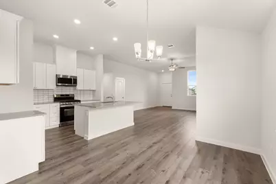 903 Road 5102, Cleveland, TX 77327 - Photo 6