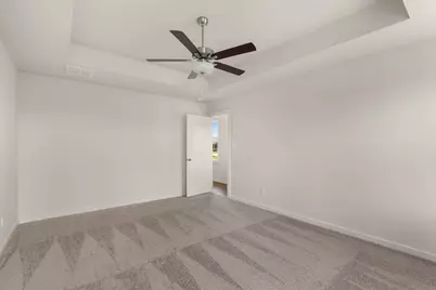 903 Road 5102, Cleveland, TX 77327 - Photo 14