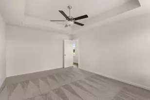 903 Rd 5102, Cleveland, TX 77327 - Photo 14