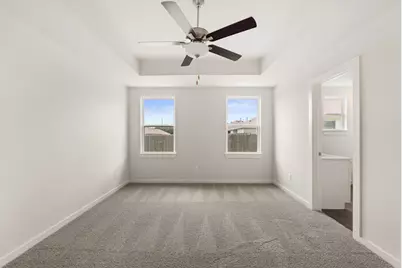 903 Road 5102, Cleveland, TX 77327 - Photo 12