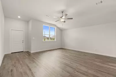 903 Road 5102, Cleveland, TX 77327 - Photo 8