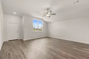 903 Rd 5102, Cleveland, TX 77327 - Photo 8