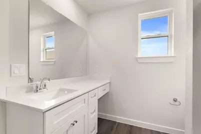 903 Road 5102, Cleveland, TX 77327 - Photo 16