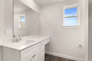 903 Rd 5102, Cleveland, TX 77327 - Photo 16
