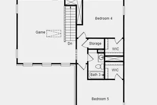 9726 Arrigoni Creek Dr, Cypress, TX 77433 - Photo 12