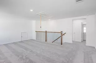 9726 Arrigoni Creek Dr, Cypress, TX 77433 - Photo 10