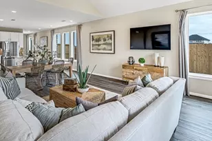 22131 Rangemore Dr, Cypress, TX 77433 - Photo 14