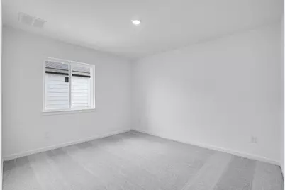 22131 Rangemore Drive, Cypress, TX 77433 - Photo 16