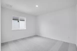 22131 Rangemore Dr, Cypress, TX 77433 - Photo 16