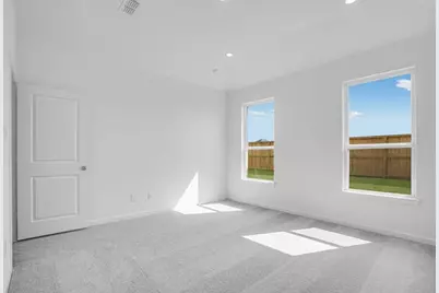 22131 Rangemore Drive, Cypress, TX 77433 - Photo 10