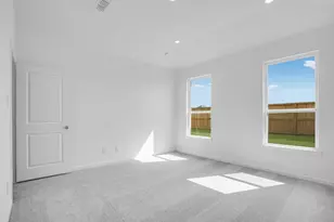 22131 Rangemore Dr, Cypress, TX 77433 - Photo 10