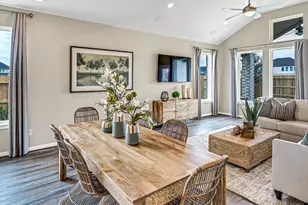 22131 Rangemore Dr, Cypress, TX 77433 - Photo 10