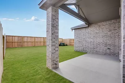 22131 Rangemore Drive, Cypress, TX 77433 - Photo 22