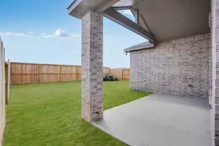 22131 Rangemore Dr, Cypress, TX 77433 - Photo 22