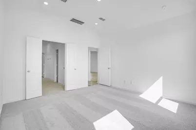 22131 Rangemore Drive, Cypress, TX 77433 - Photo 12