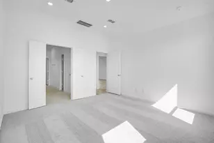 22131 Rangemore Dr, Cypress, TX 77433 - Photo 12