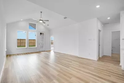 22131 Rangemore Drive, Cypress, TX 77433 - Photo 6