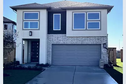 22131 Rangemore Drive, Cypress, TX 77433 - Photo 1