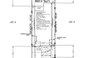 22131 Rangemore Dr, Cypress, TX 77433 - Photo 26