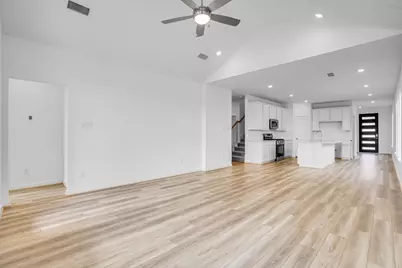 22131 Rangemore Drive, Cypress, TX 77433 - Photo 8