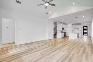 22131 Rangemore Dr, Cypress, TX 77433 - Photo 8