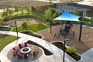 22131 Rangemore Dr, Cypress, TX 77433 - Photo 34