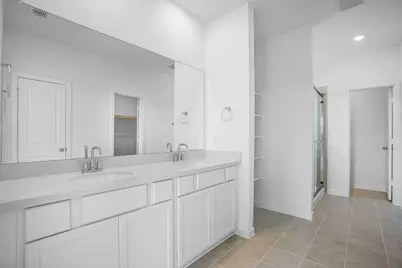 22131 Rangemore Drive, Cypress, TX 77433 - Photo 14